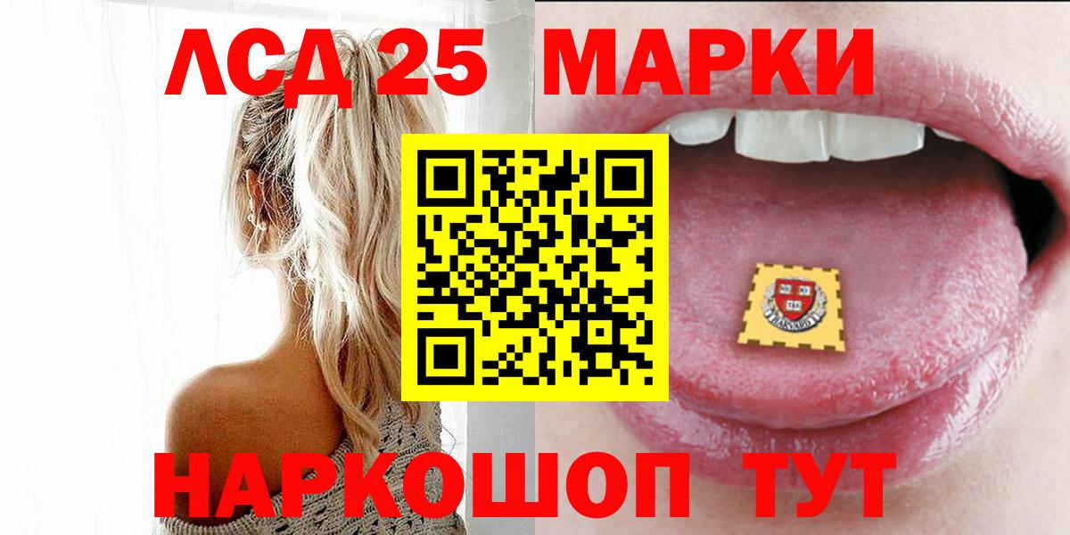 ЛСД экстази ecstasy  blacksprut как войти  Вход с VPN  Курчалой  ЛСД экстази кислота  Лсд 25 экстази 