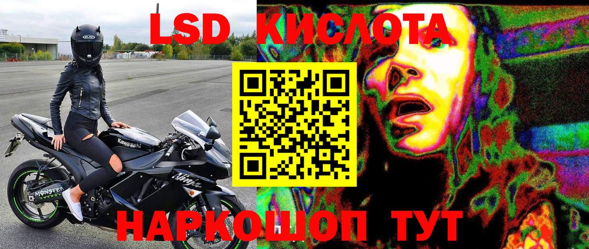Наркотические марки 1500мкг  Марки 25I-NBOMe  Наркотические марки 1500мкг  Курчалой  Вход с VPN 